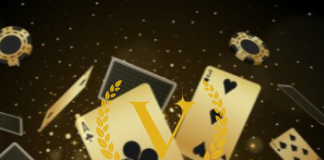 VLBook