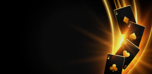 gold365